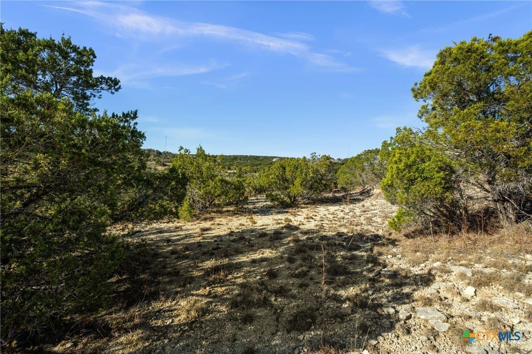 4.07 acres in Travis County - photo 25