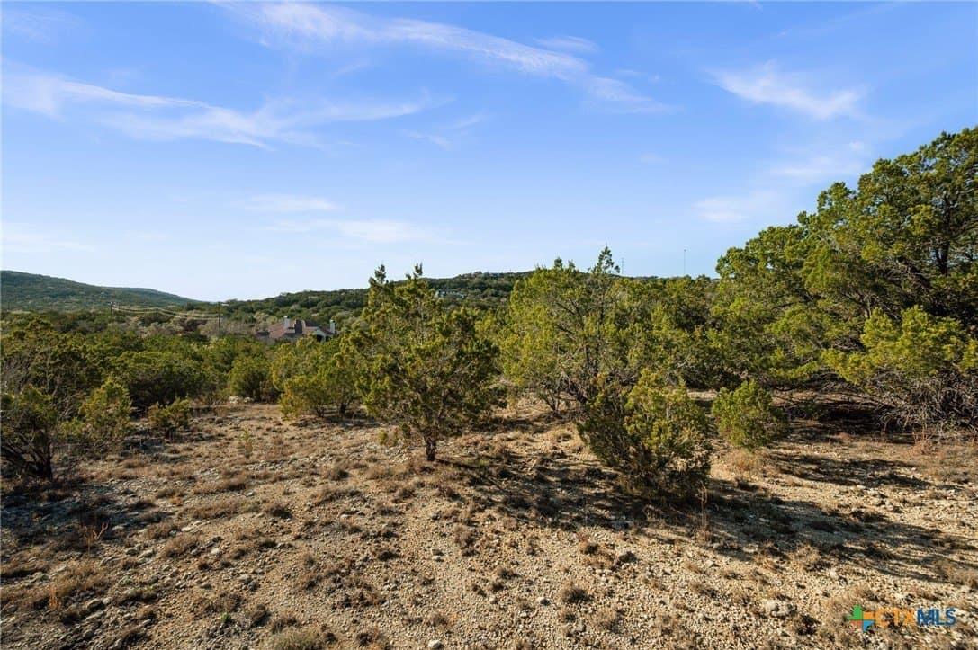 4.07 acres in Travis County - photo 22