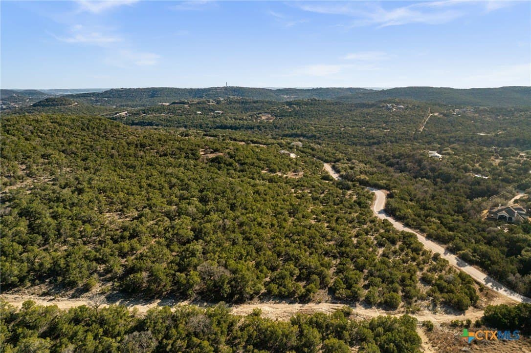 4.07 acres in Travis County - photo 12