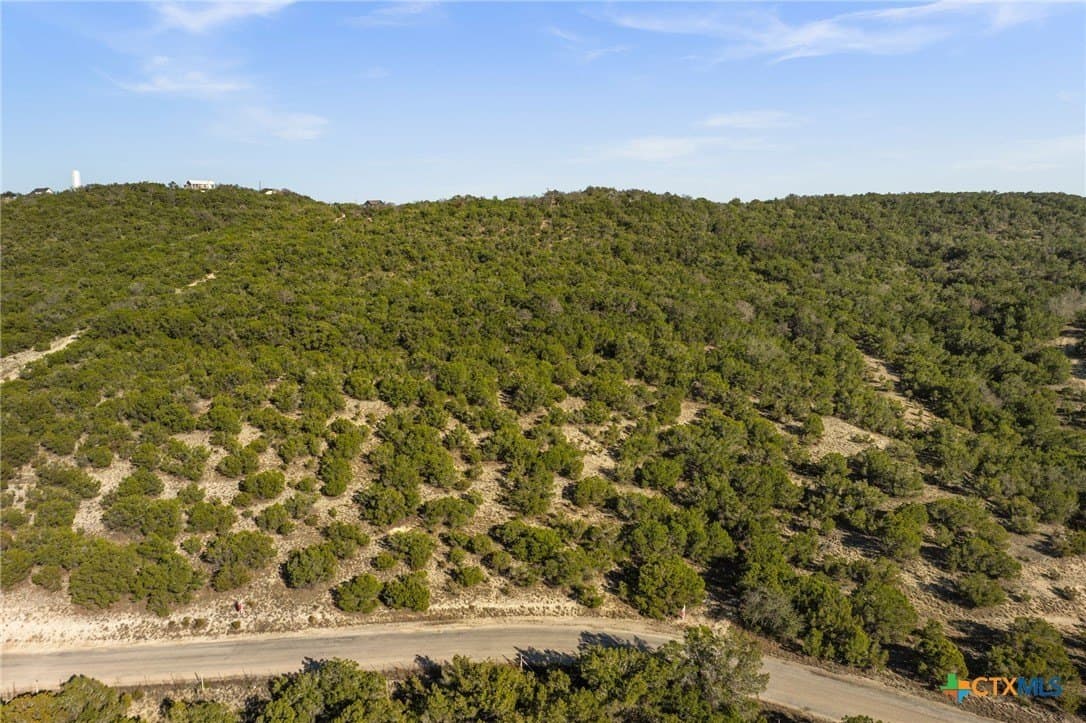 4.07 acres in Travis County - photo 7