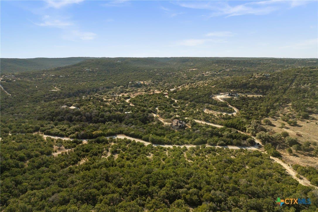 4.07 acres in Travis County - photo 10