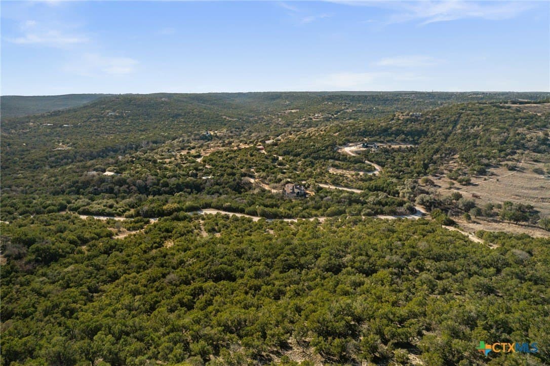 4.07 acres in Travis County - photo 14
