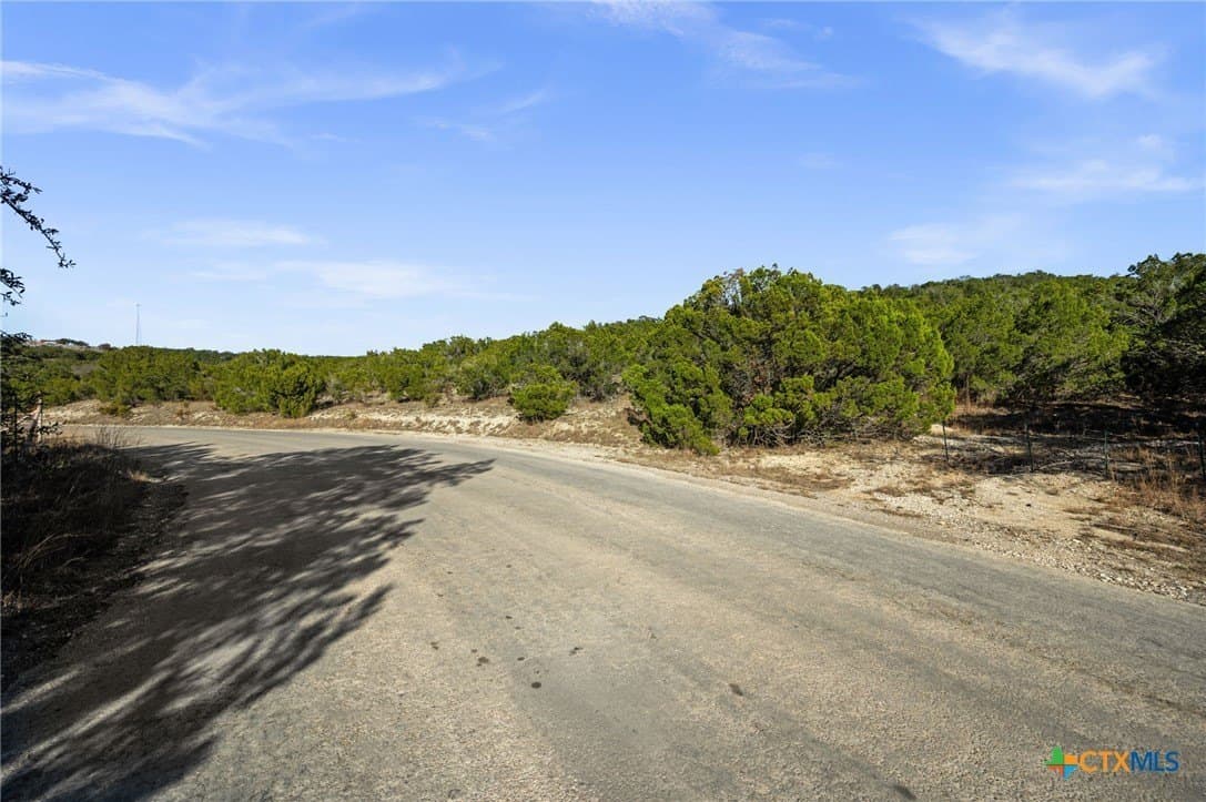 4.07 acres in Travis County - photo 17