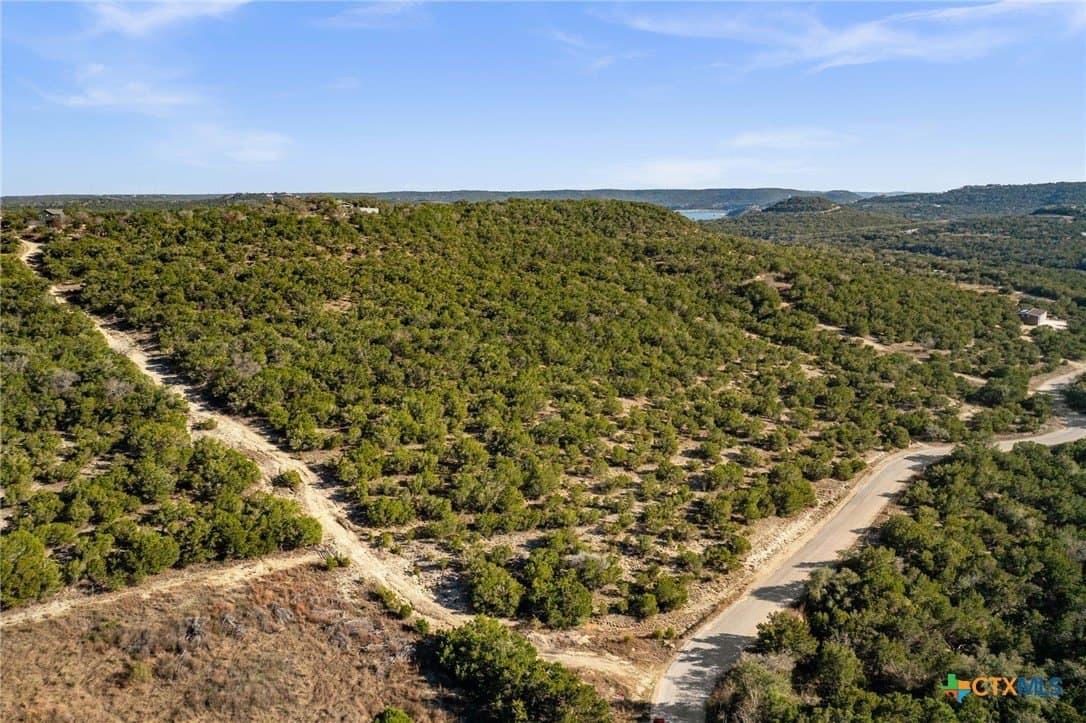 4.07 acres in Travis County - photo 13