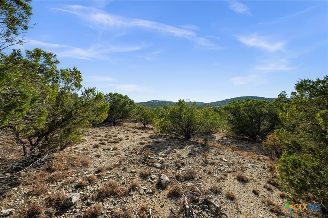 4.07 acres in Travis County - photo 26