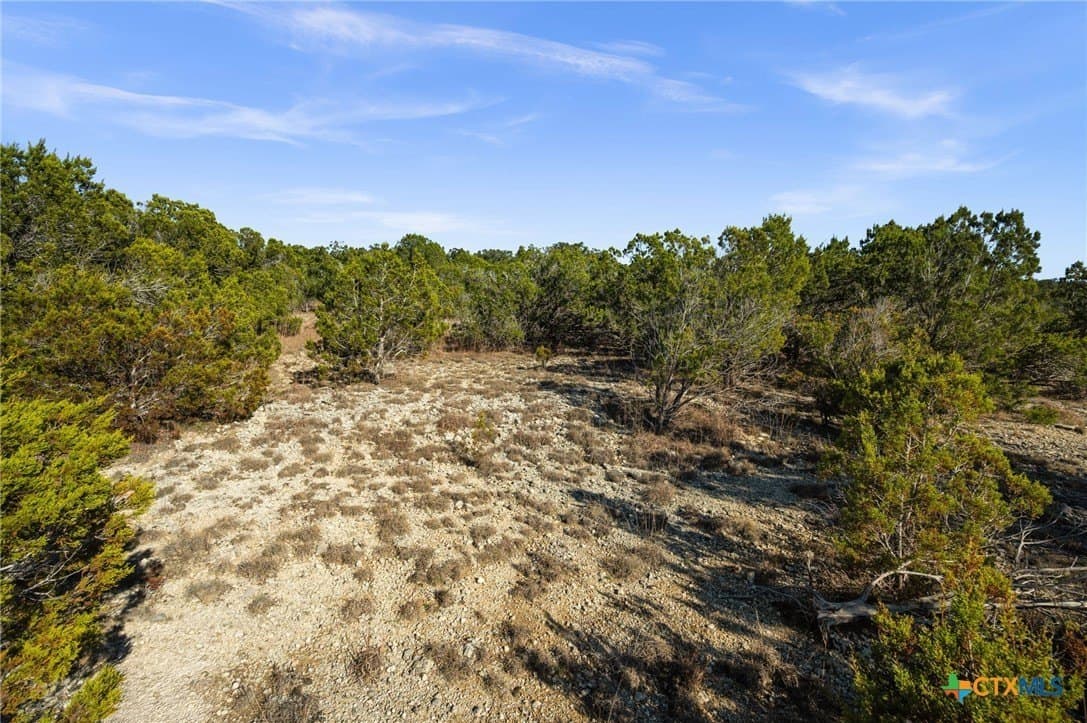 4.07 acres in Travis County - photo 21