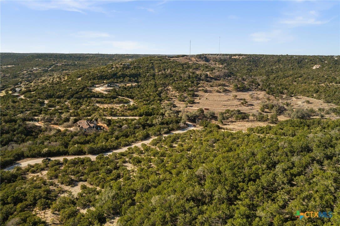 4.07 acres in Travis County - photo 8