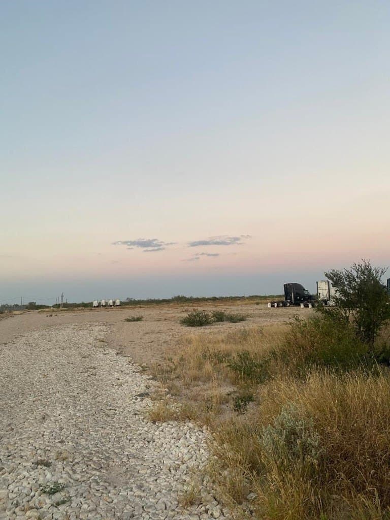 20.03 acres in Maverick County gallery image 2