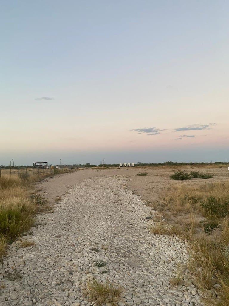 20.03 acres in Maverick County gallery image 3
