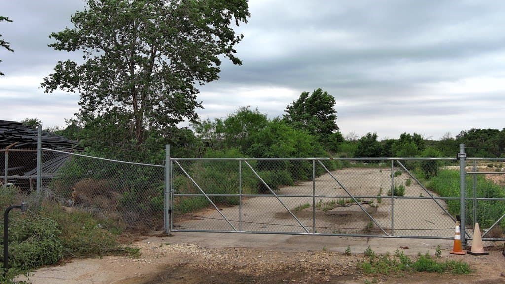 16.23 acres in Howard County gallery image 4