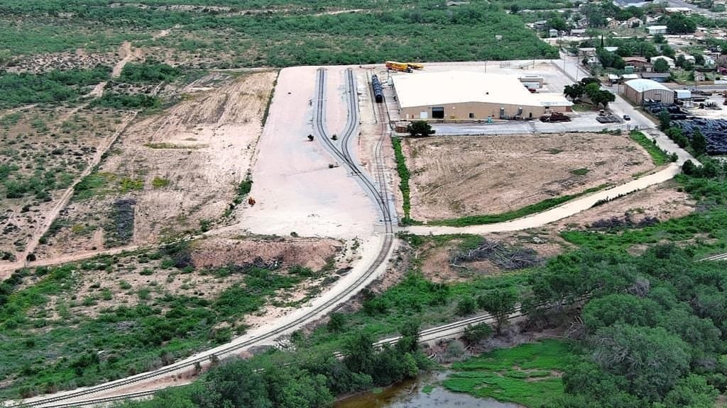 16.23 acres in Howard County gallery image 2