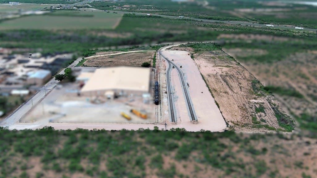 16.23 acres in Howard County gallery image 3