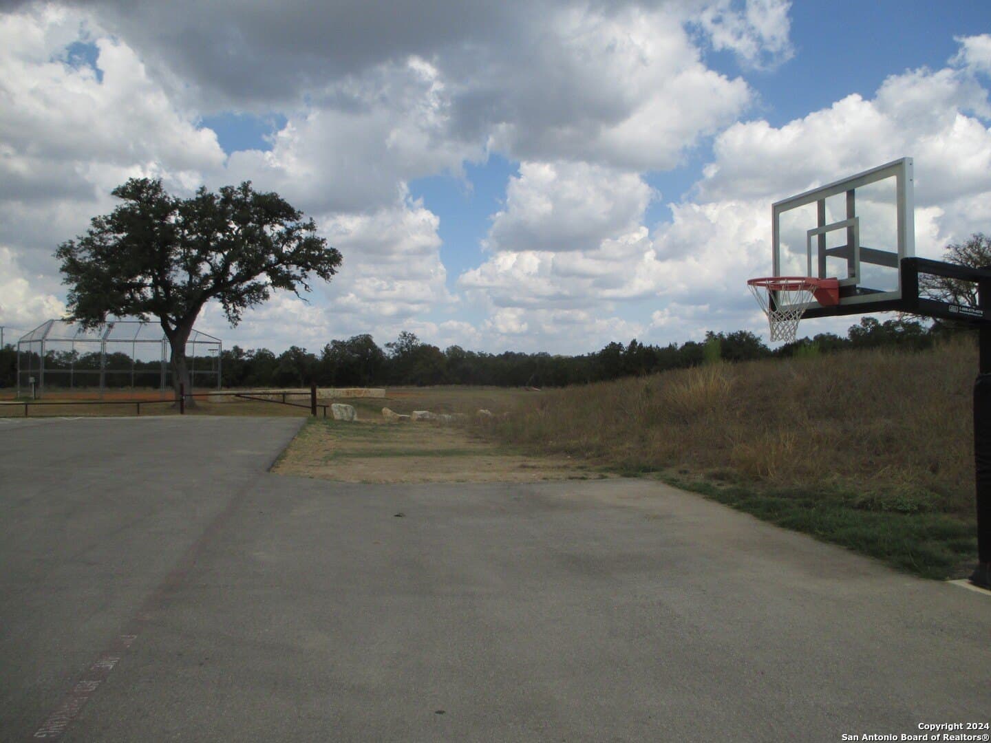 0.9 acres in Kendall County - photo 10