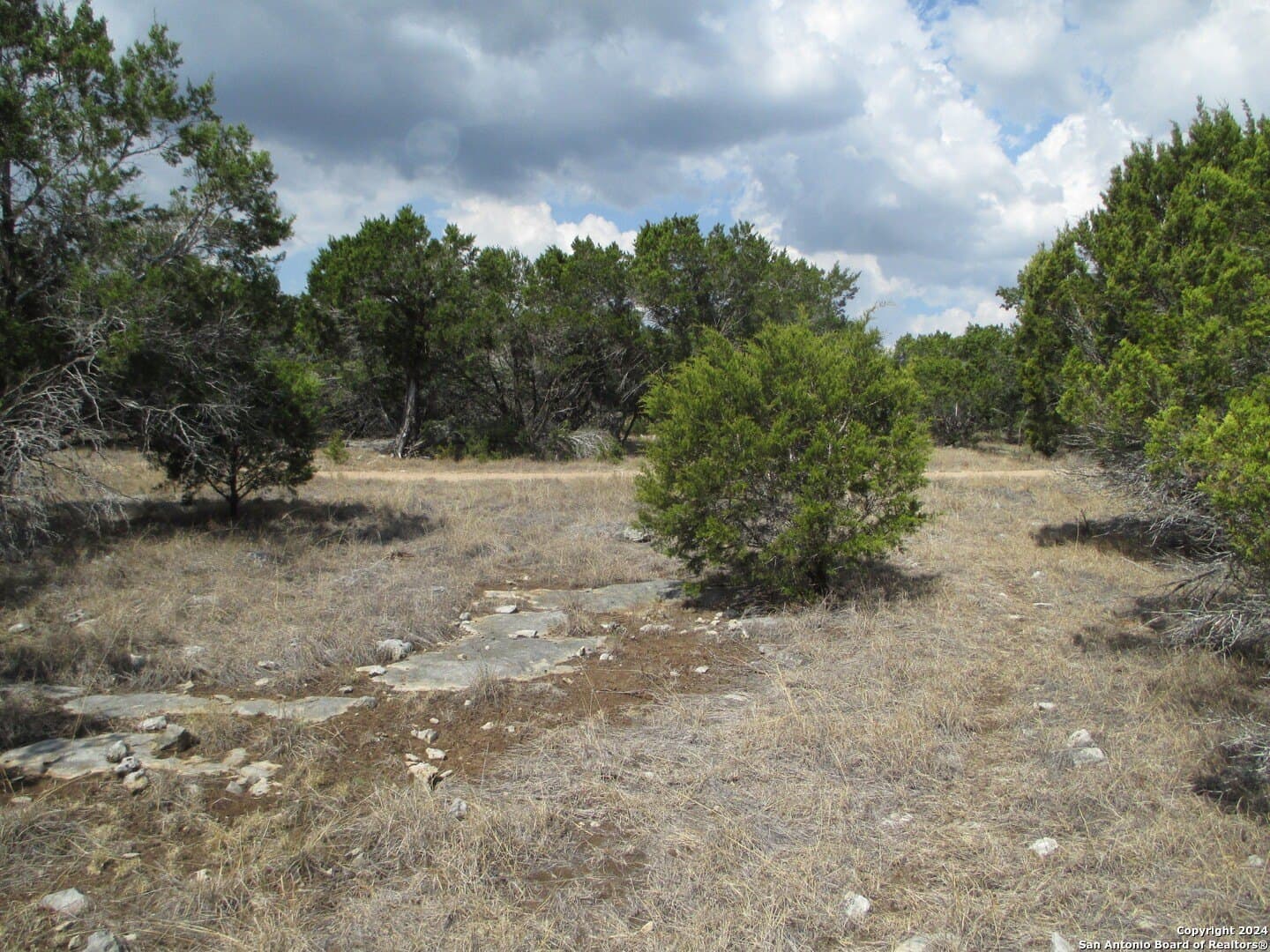 0.9 acres in Kendall County - photo 5