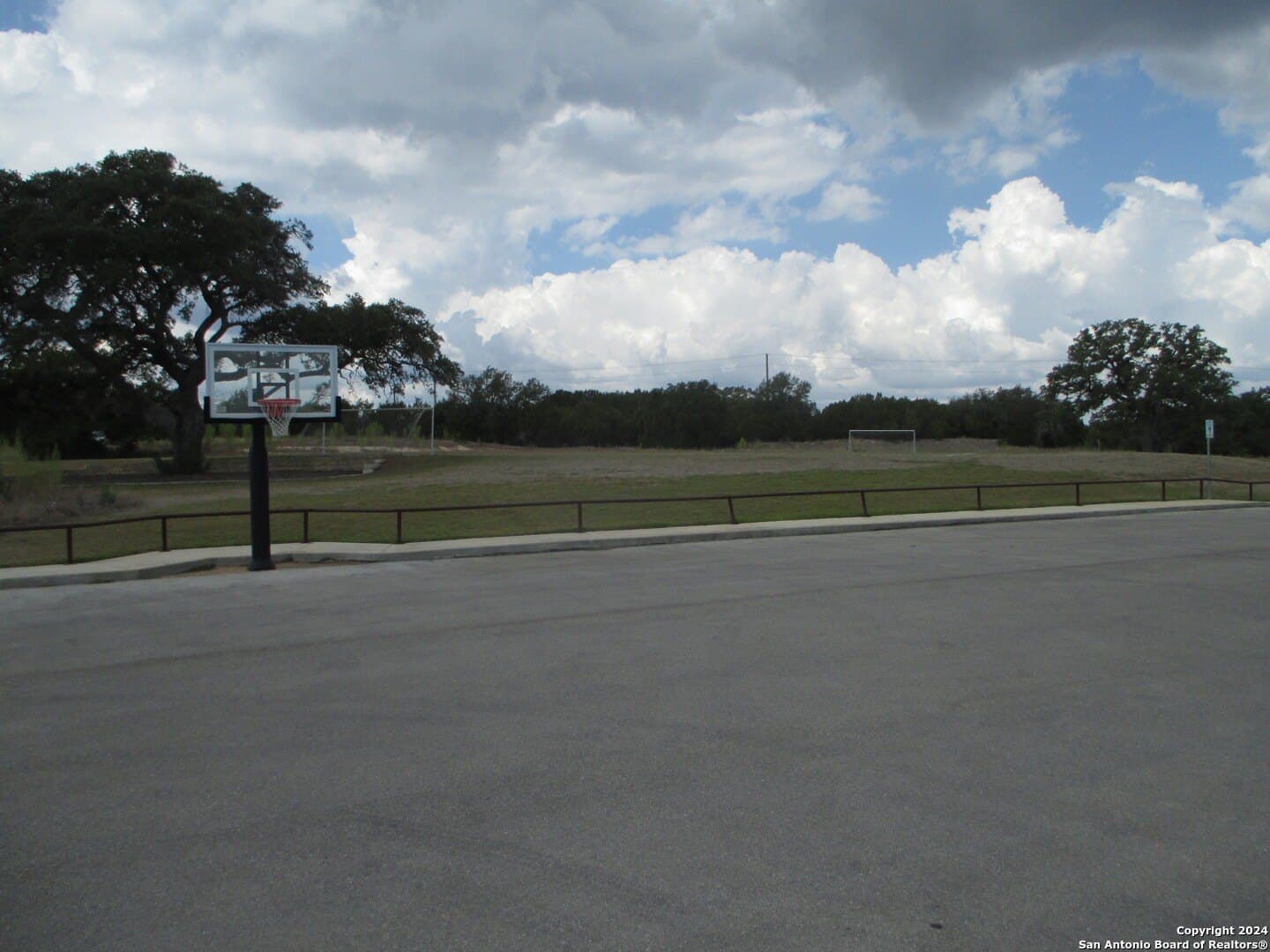 0.9 acres in Kendall County - photo 11