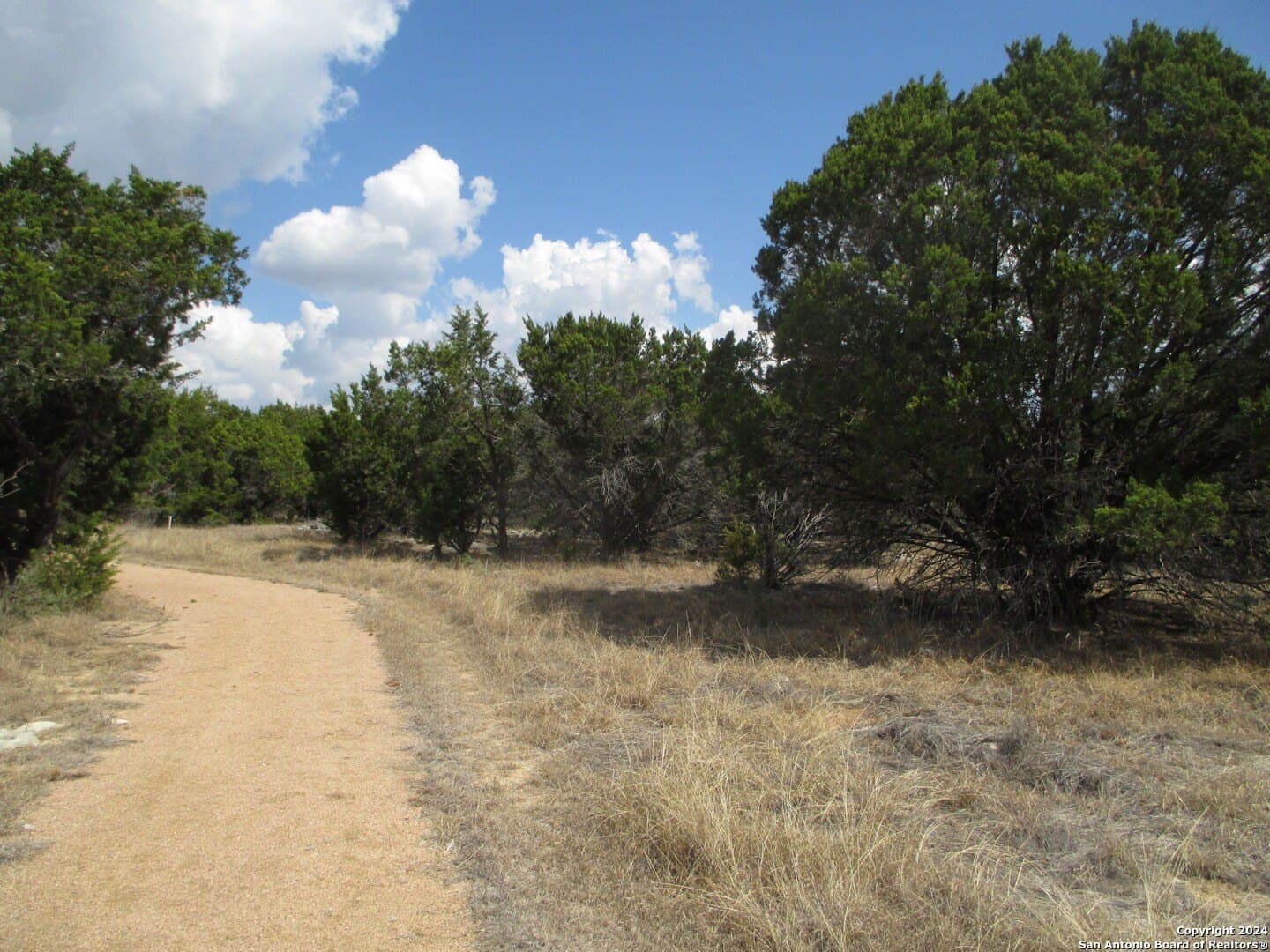 0.9 acres in Kendall County - photo 4