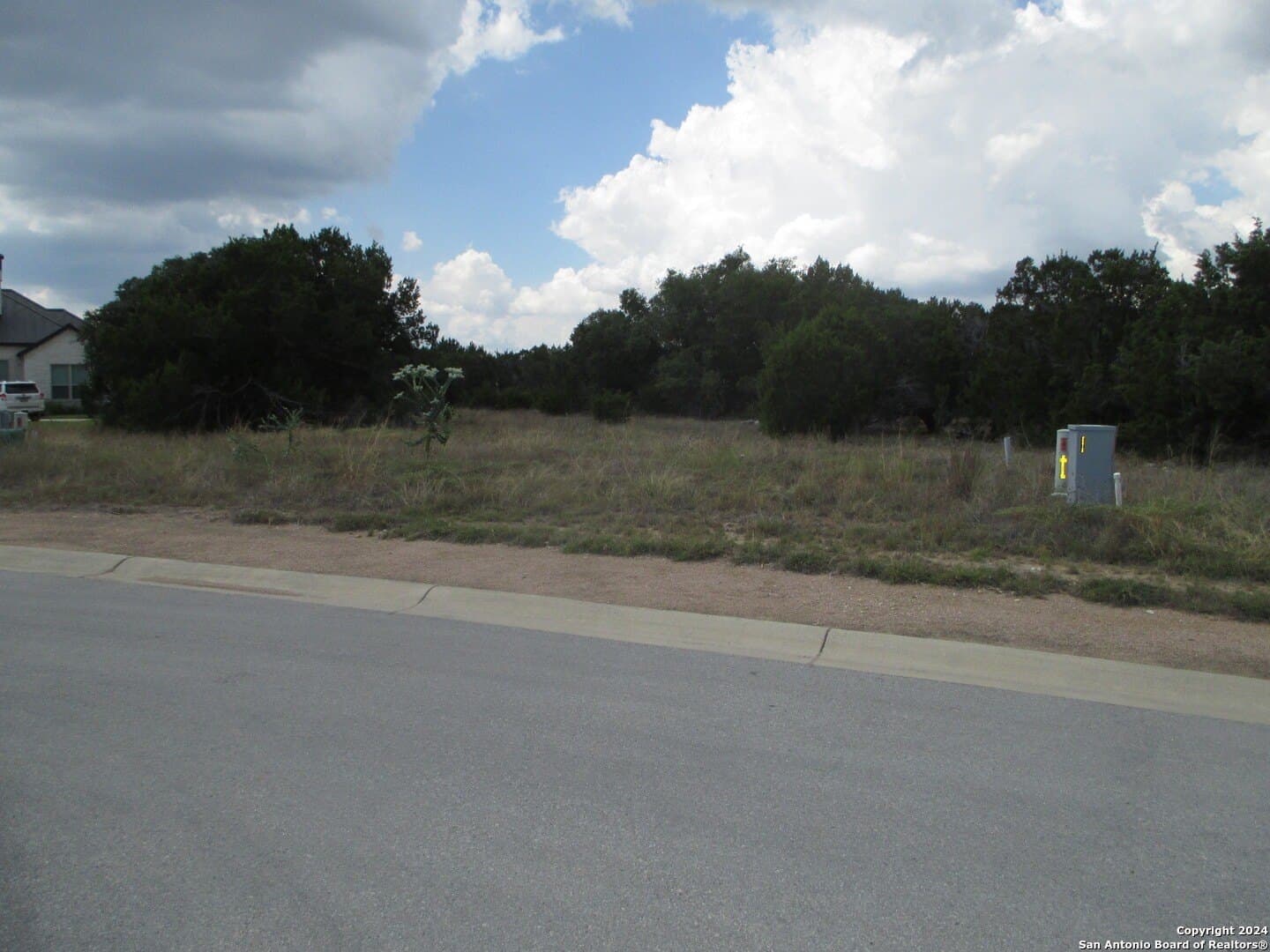 0.9 acres in Kendall County - photo 8