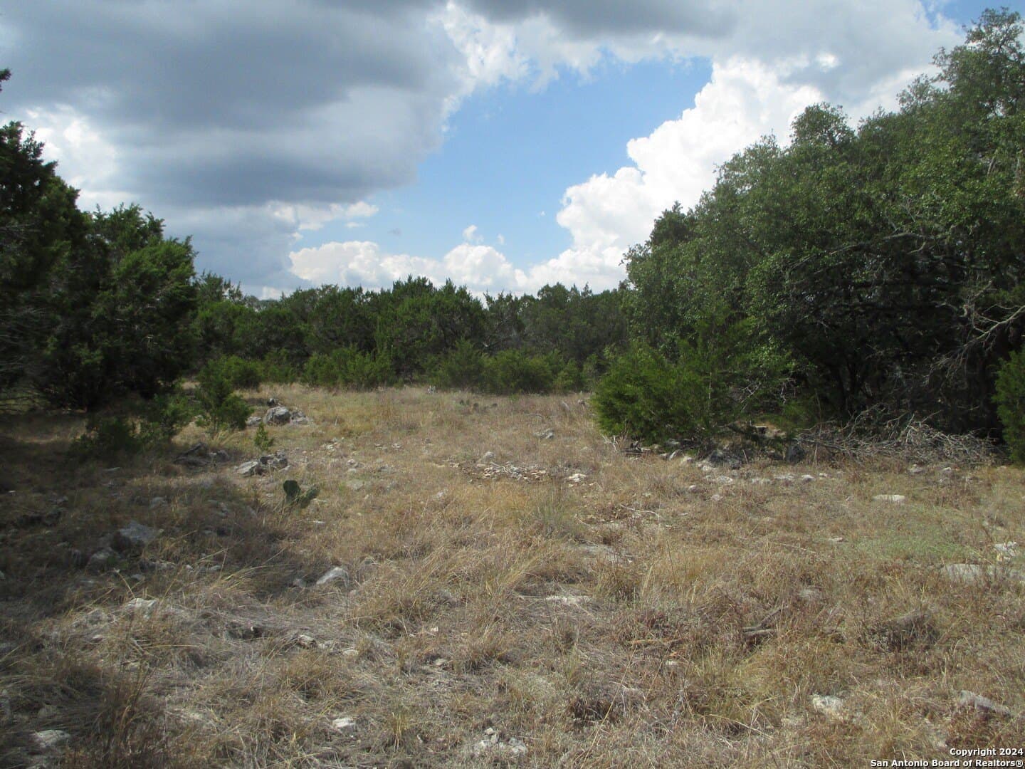 0.9 acres in Kendall County - photo 7