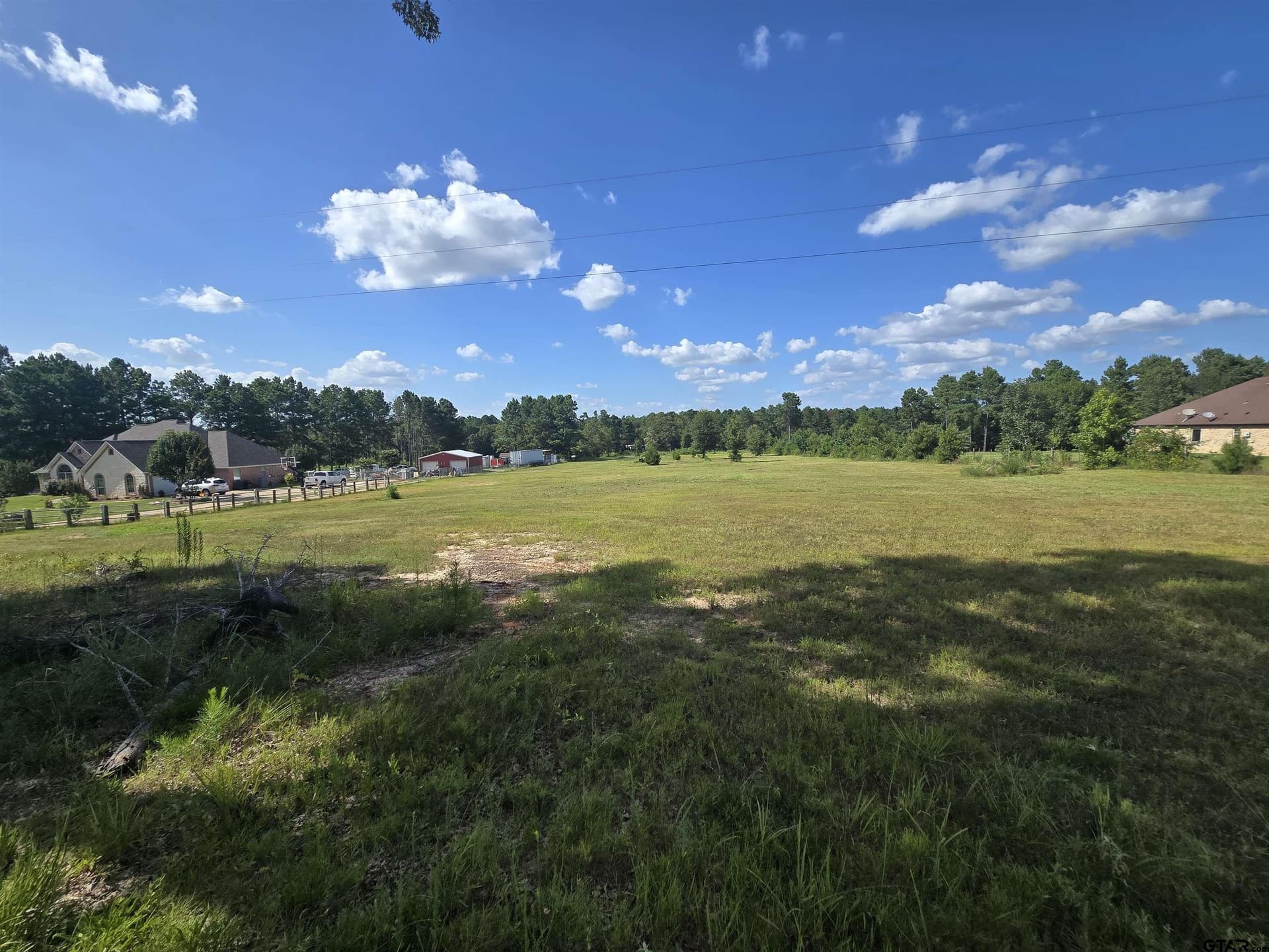 4.23 acres in Smith County - photo 7