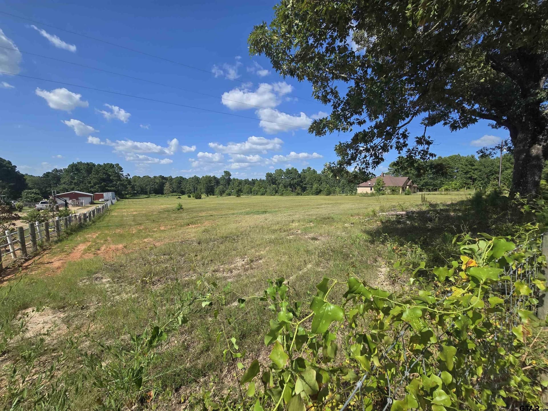 4.23 acres in Smith County - photo 6
