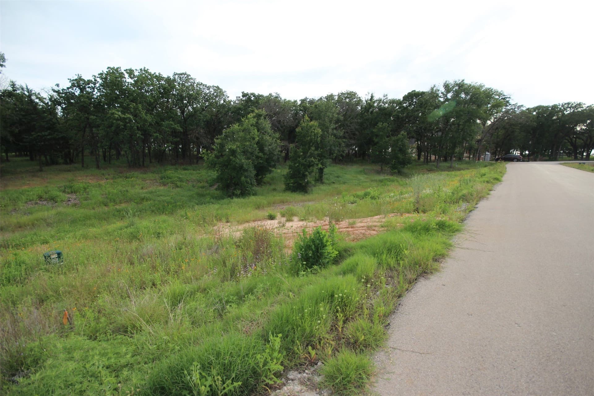 2 acres in Parker County - photo 2
