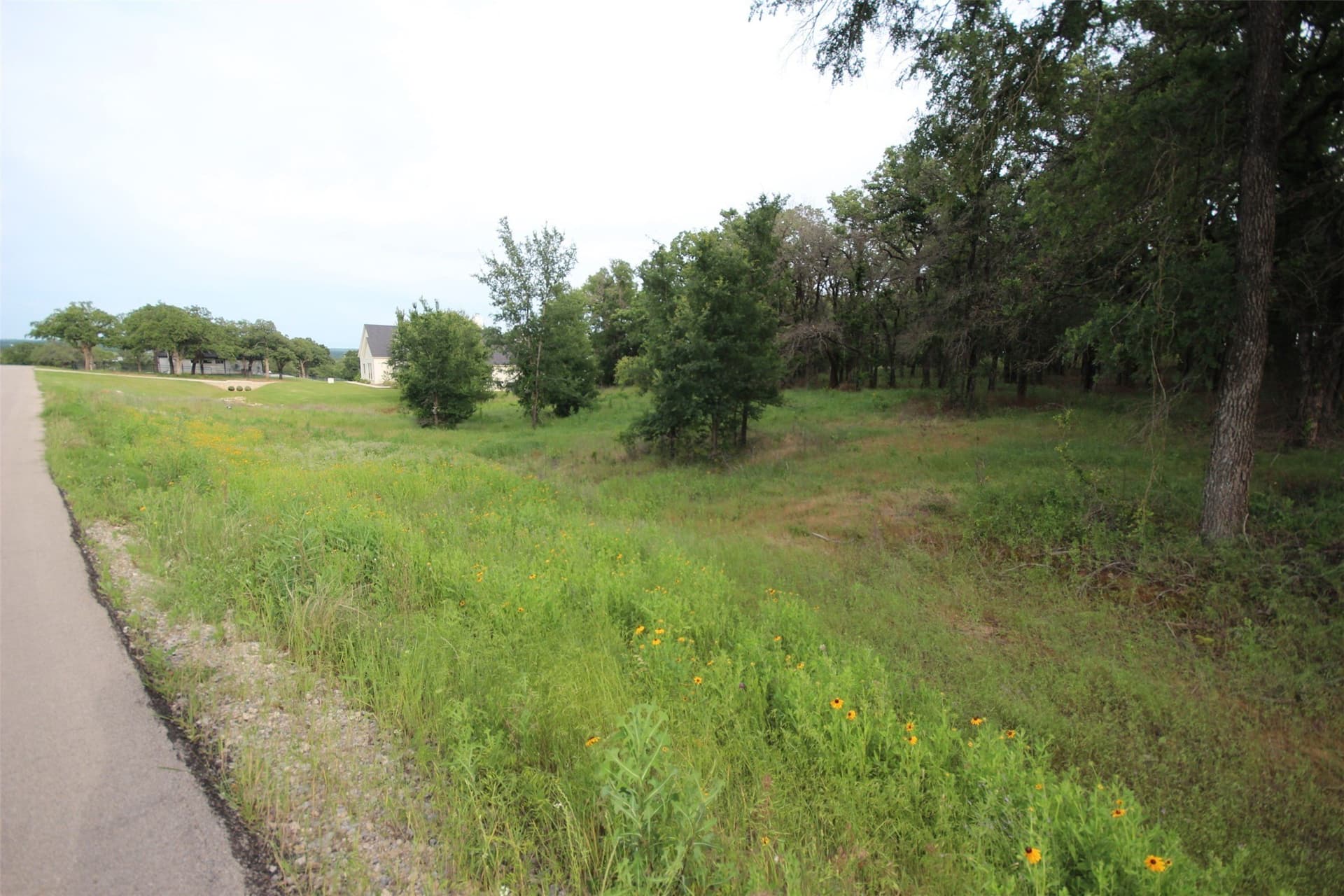 2 acres in Parker County - photo 8
