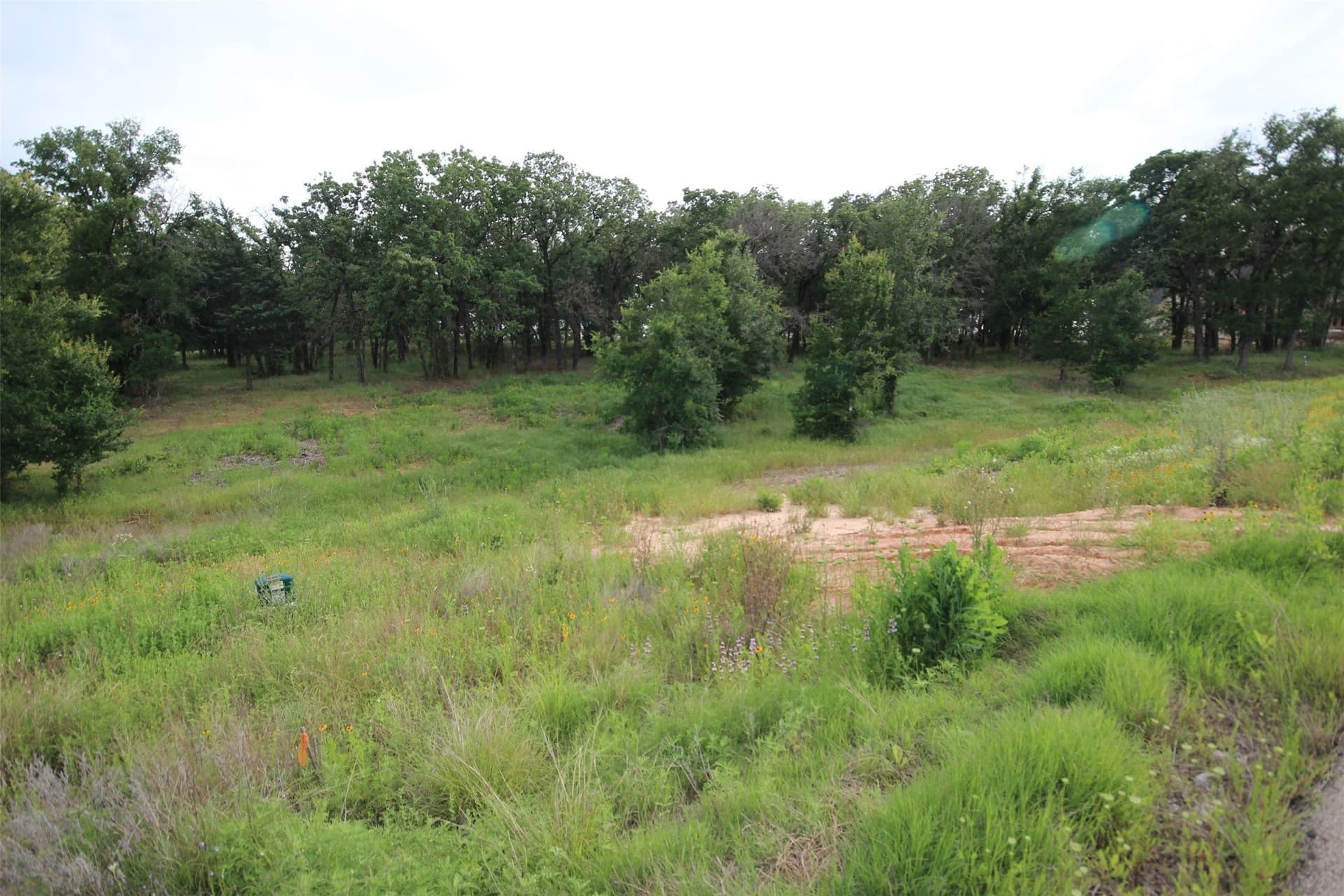 2 acres in Parker County - photo 10