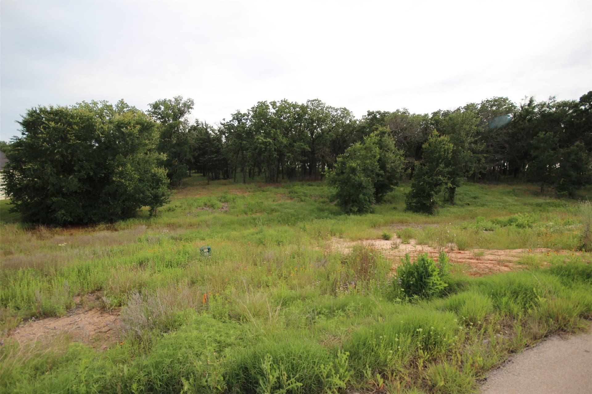 2 acres in Parker County - photo 6