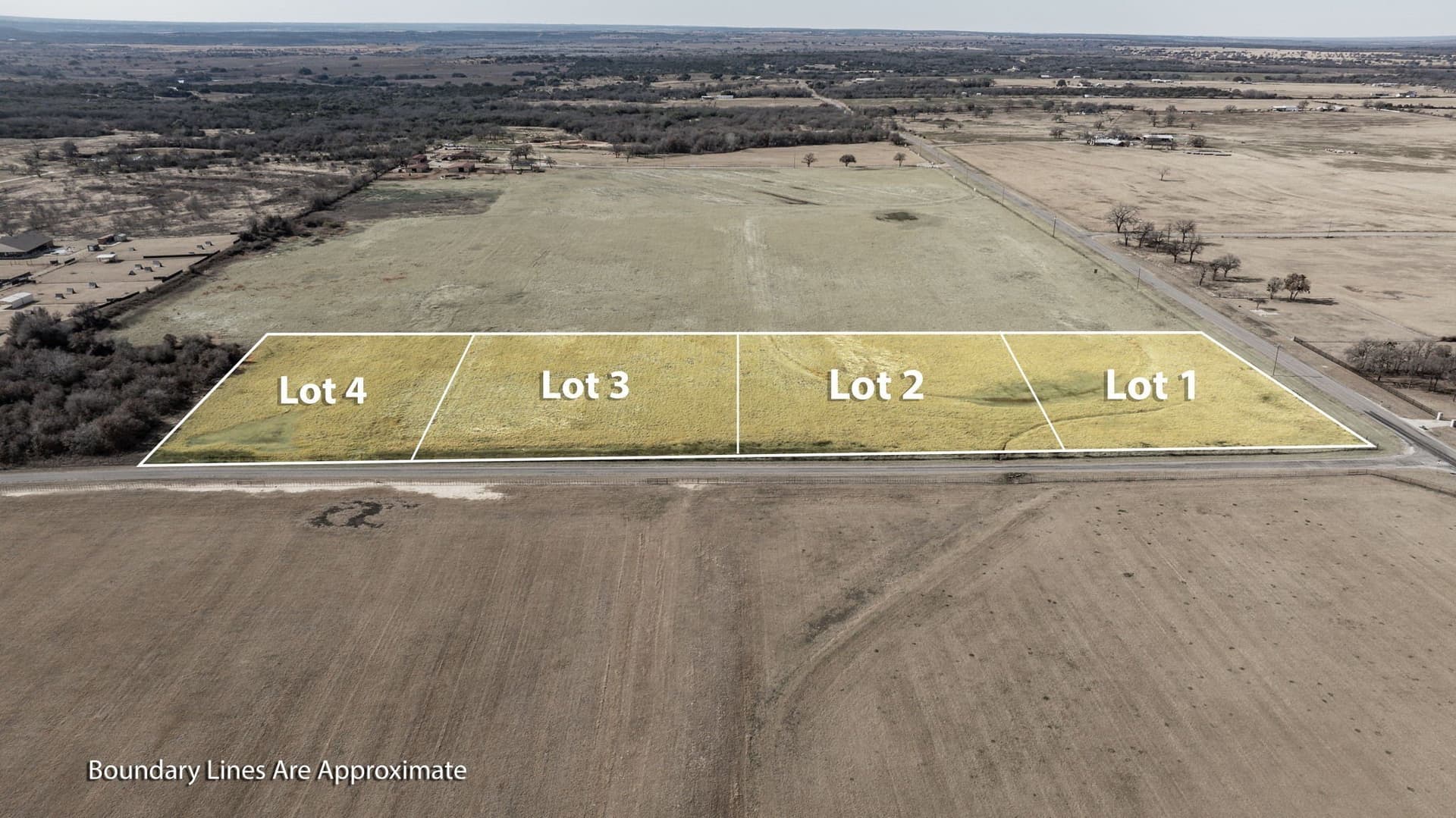 2.04 acres in Hood County - photo 17