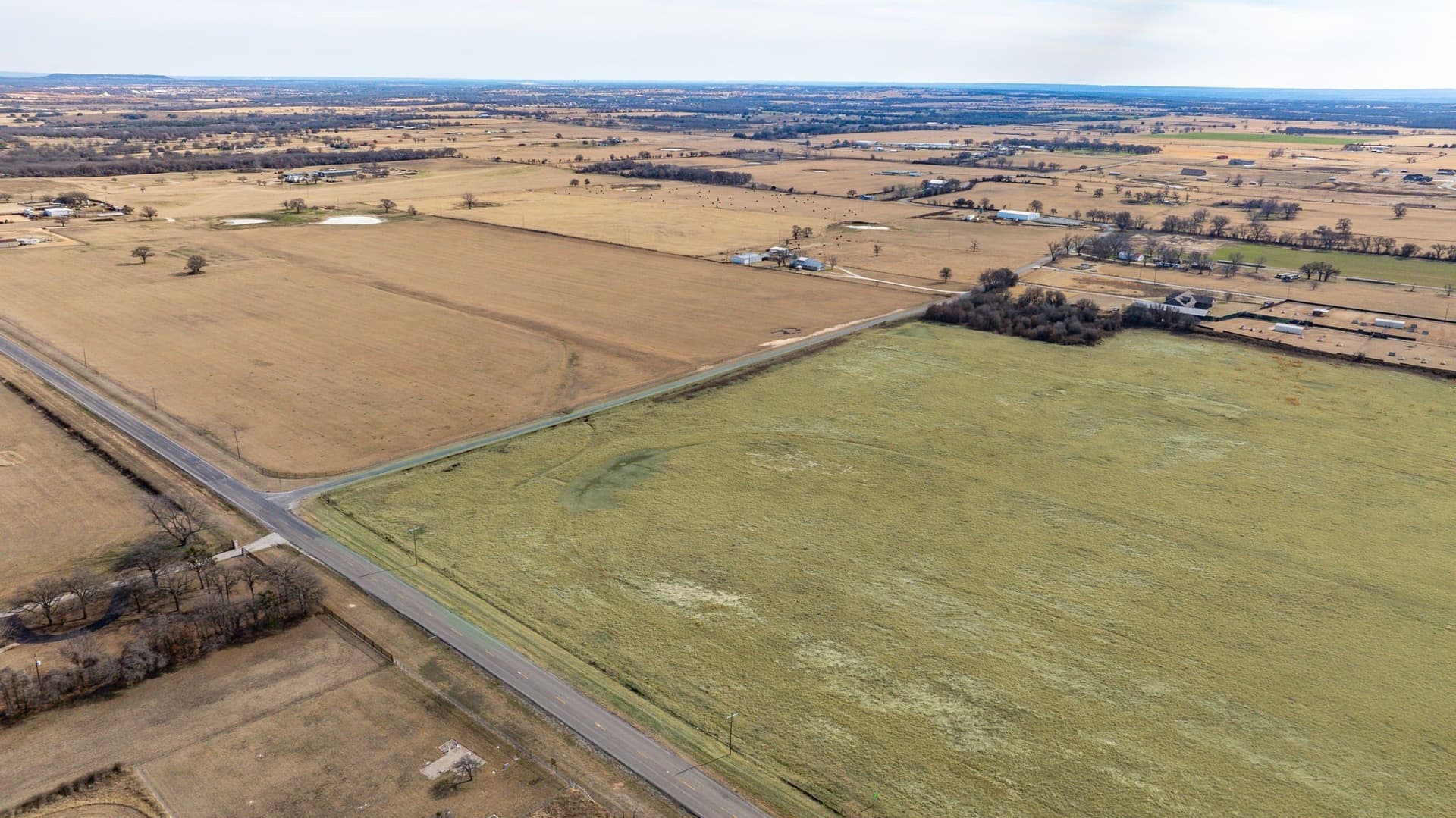 2.04 acres in Hood County - photo 8