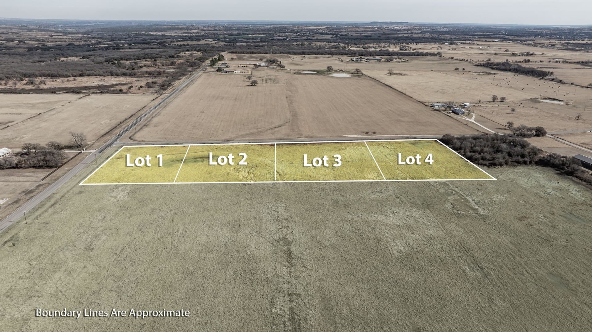 2.04 acres in Hood County - photo 12