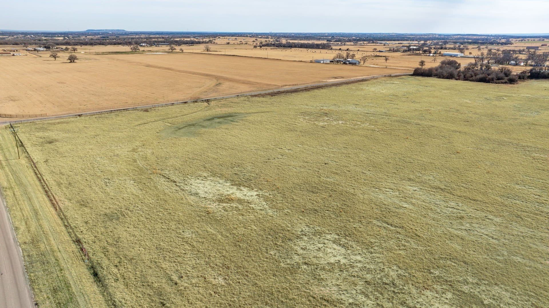 2.04 acres in Hood County - photo 14