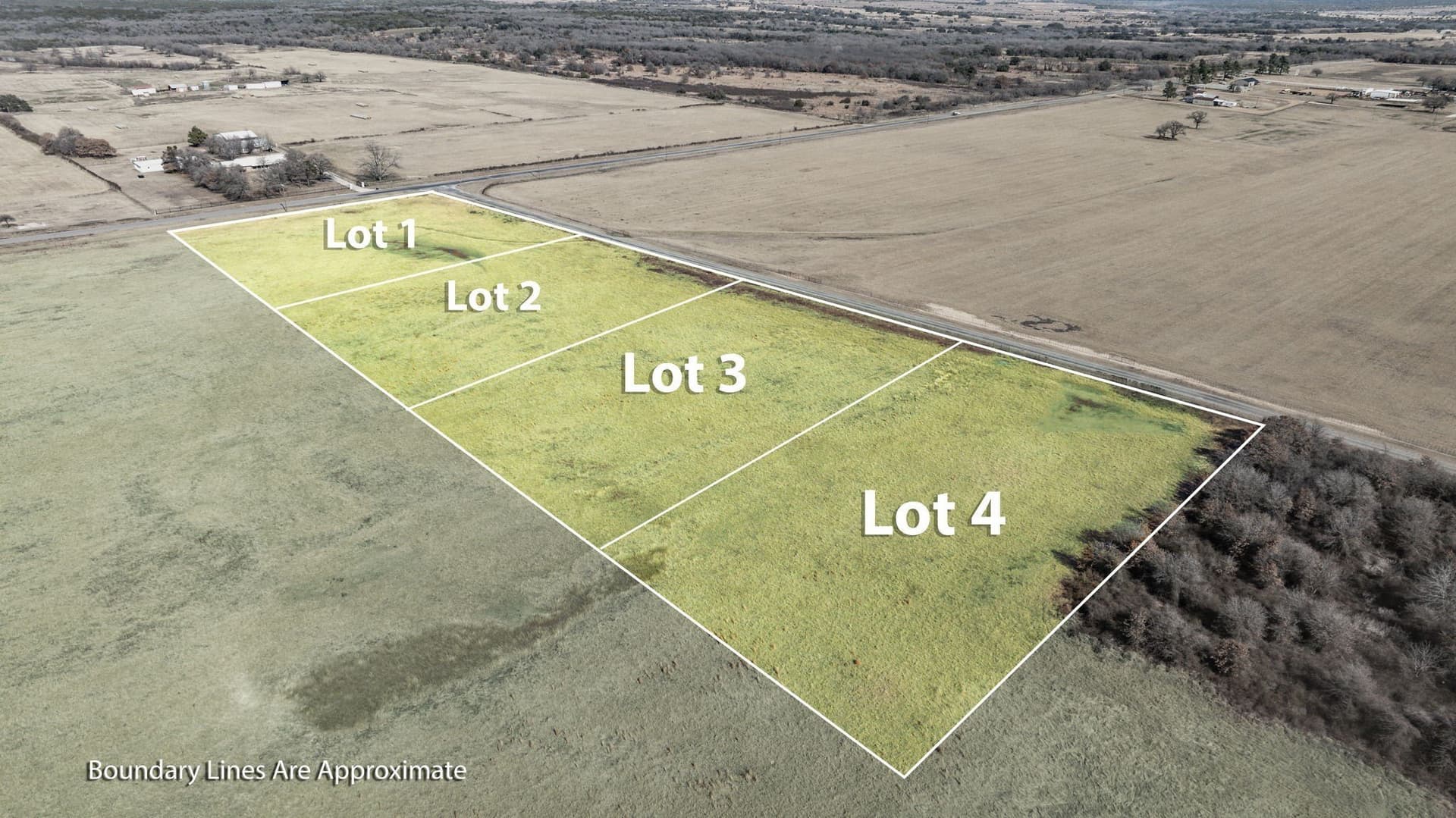 2.04 acres in Hood County - photo 10