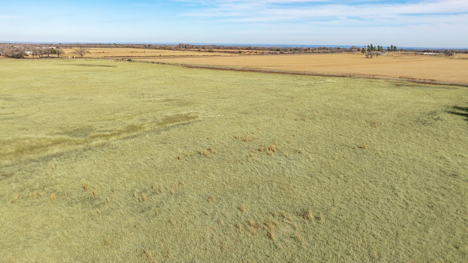 2.04 acres in Hood County - photo 9