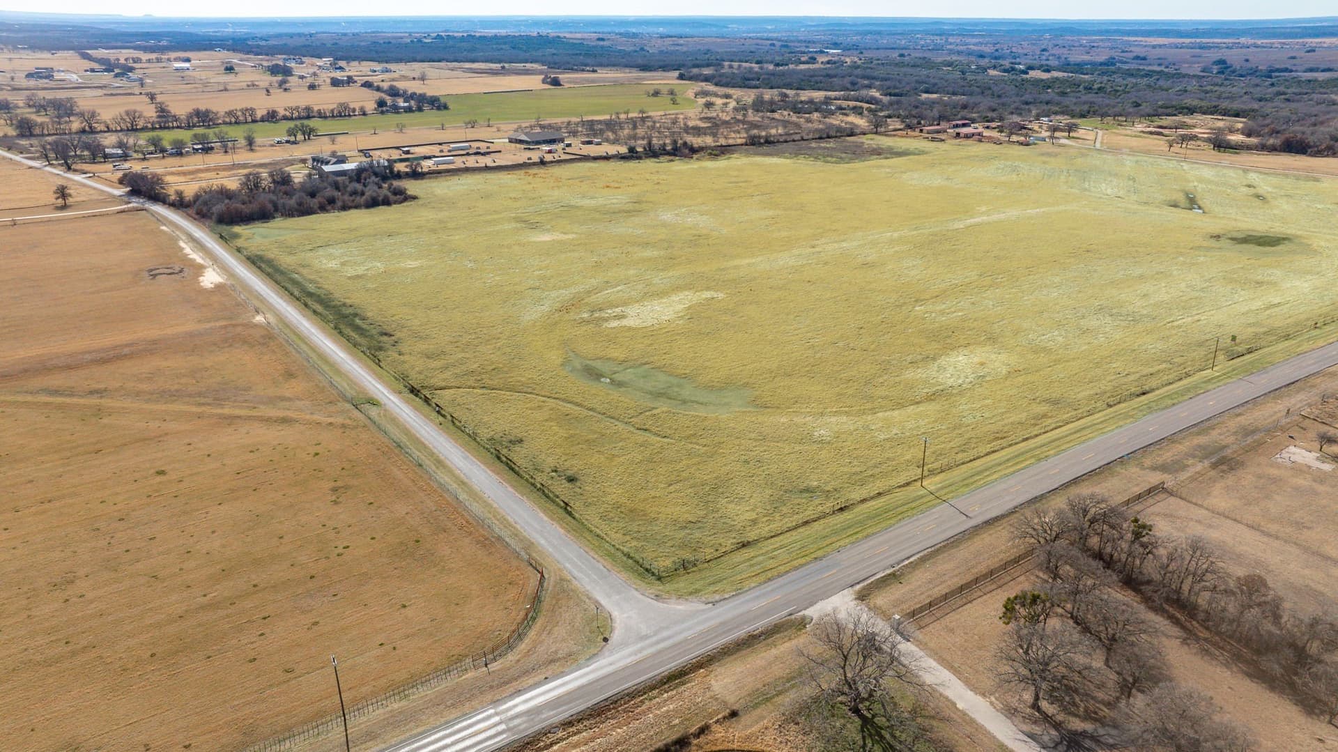 2.04 acres in Hood County - photo 5