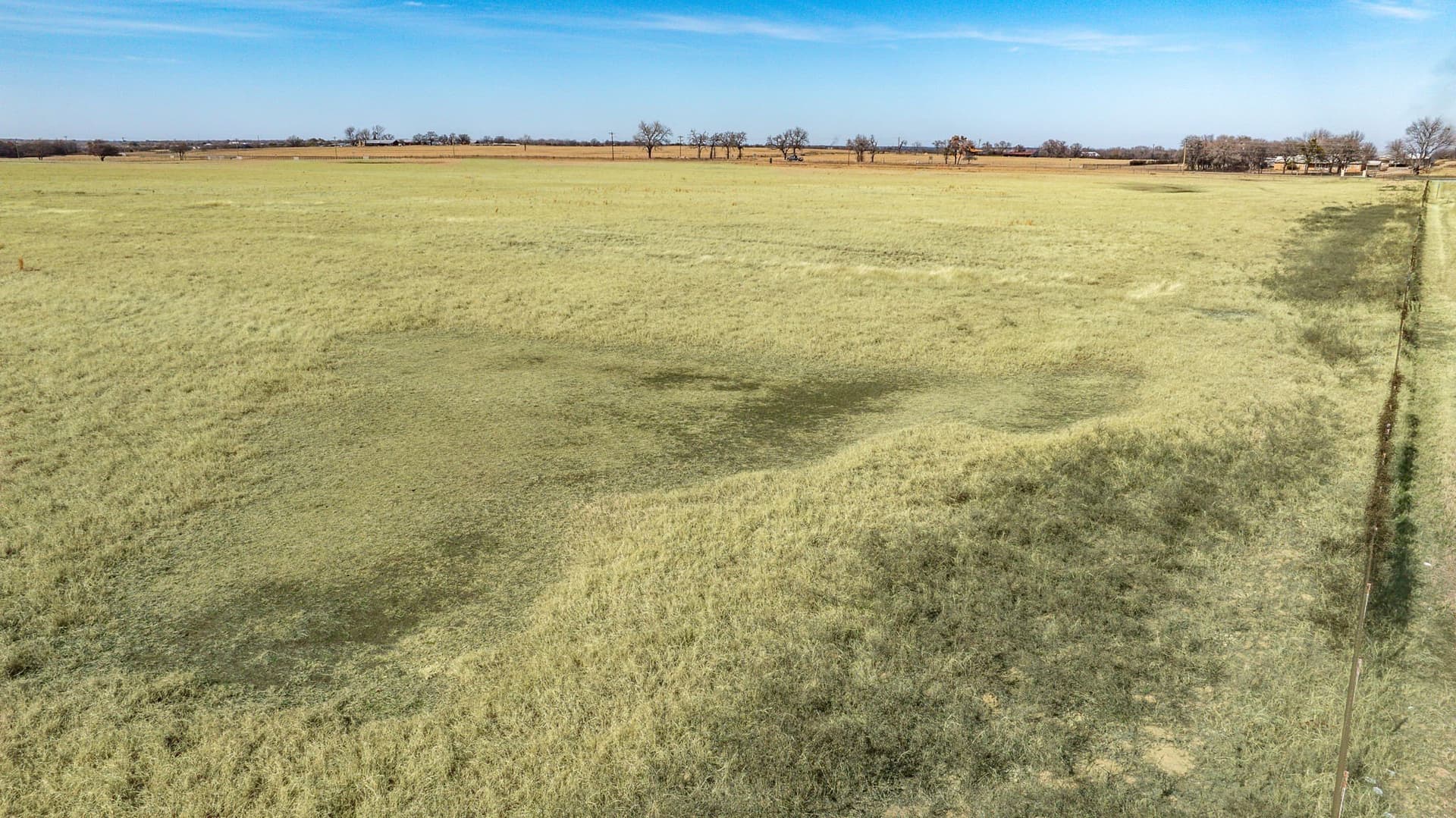 2.04 acres in Hood County - photo 20