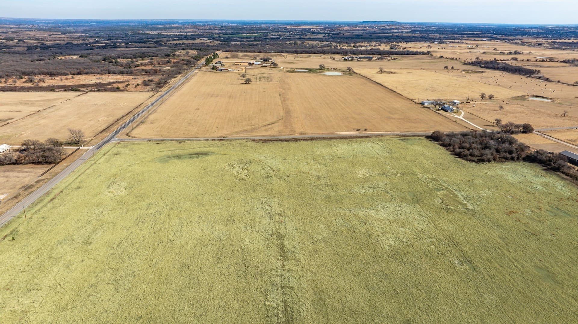 2.04 acres in Hood County - photo 13