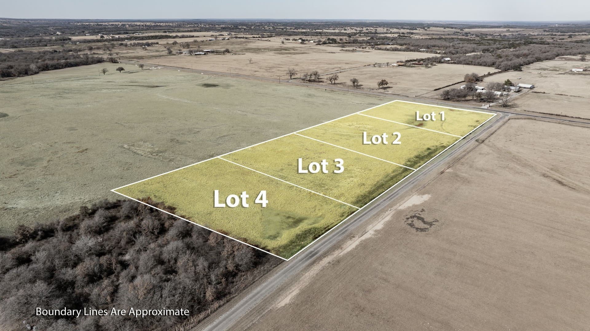 2.04 acres in Hood County - photo 15