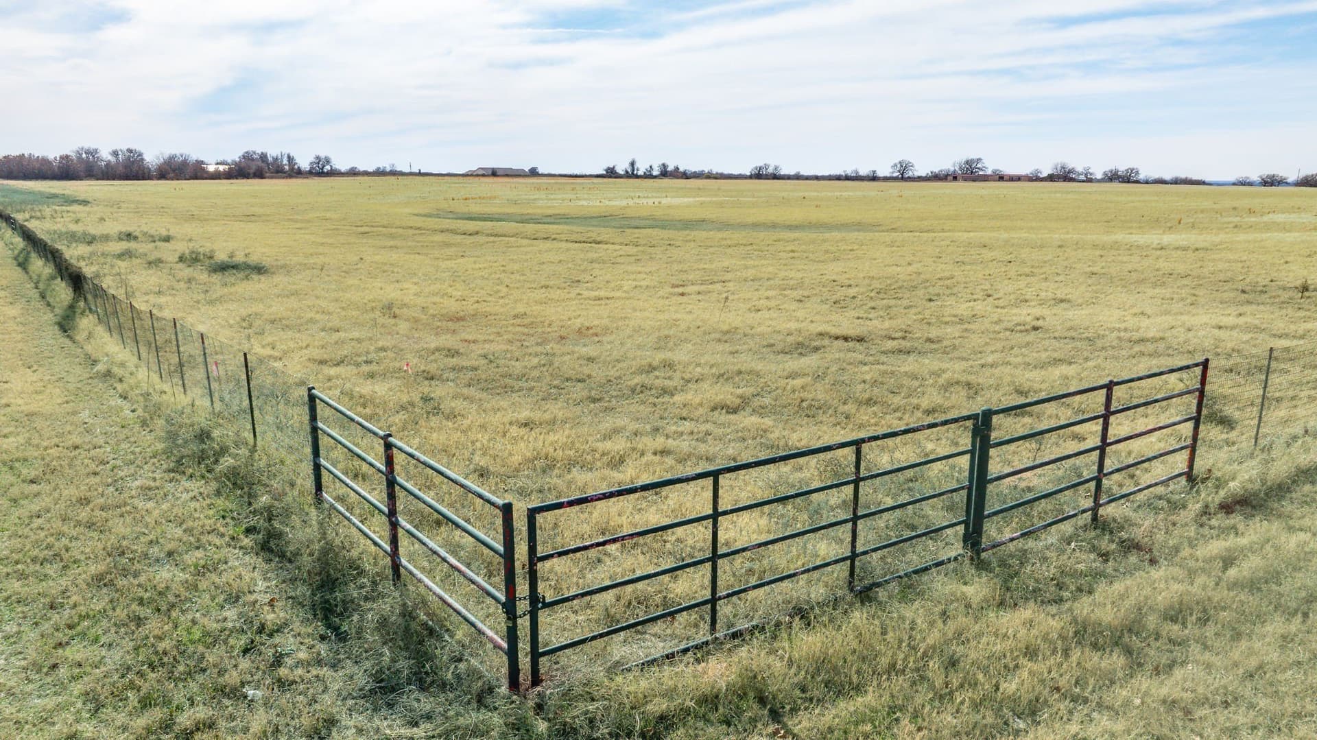 2.04 acres in Hood County - photo 21
