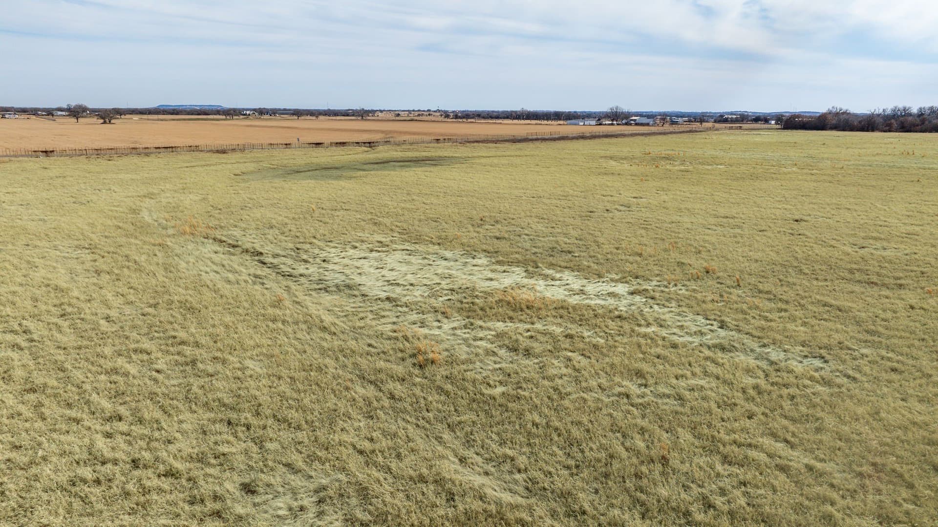 2.04 acres in Hood County - photo 2