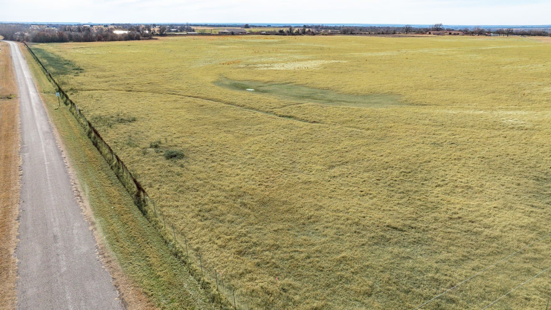 2.04 acres in Hood County - photo 3