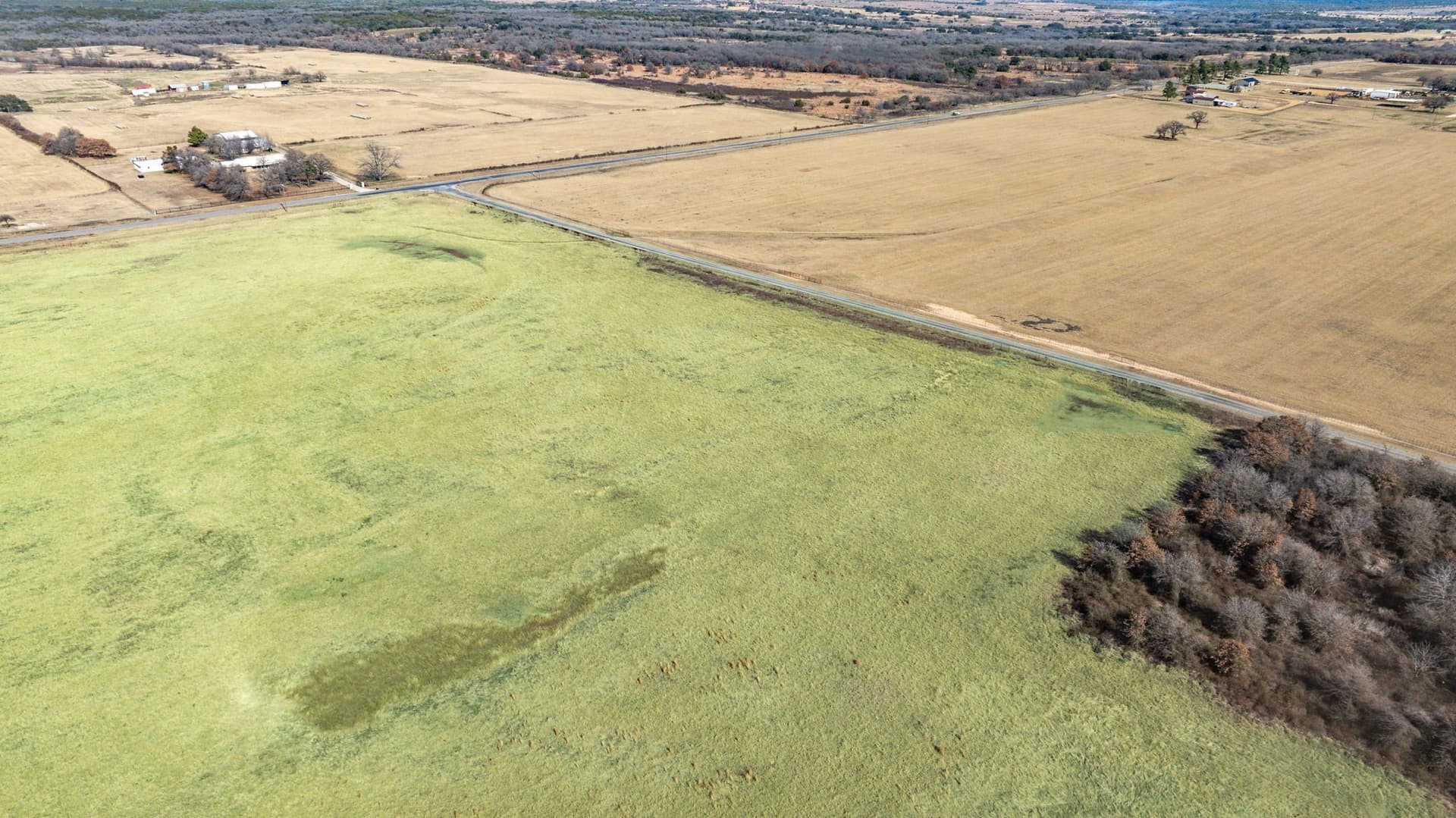 2.04 acres in Hood County - photo 11