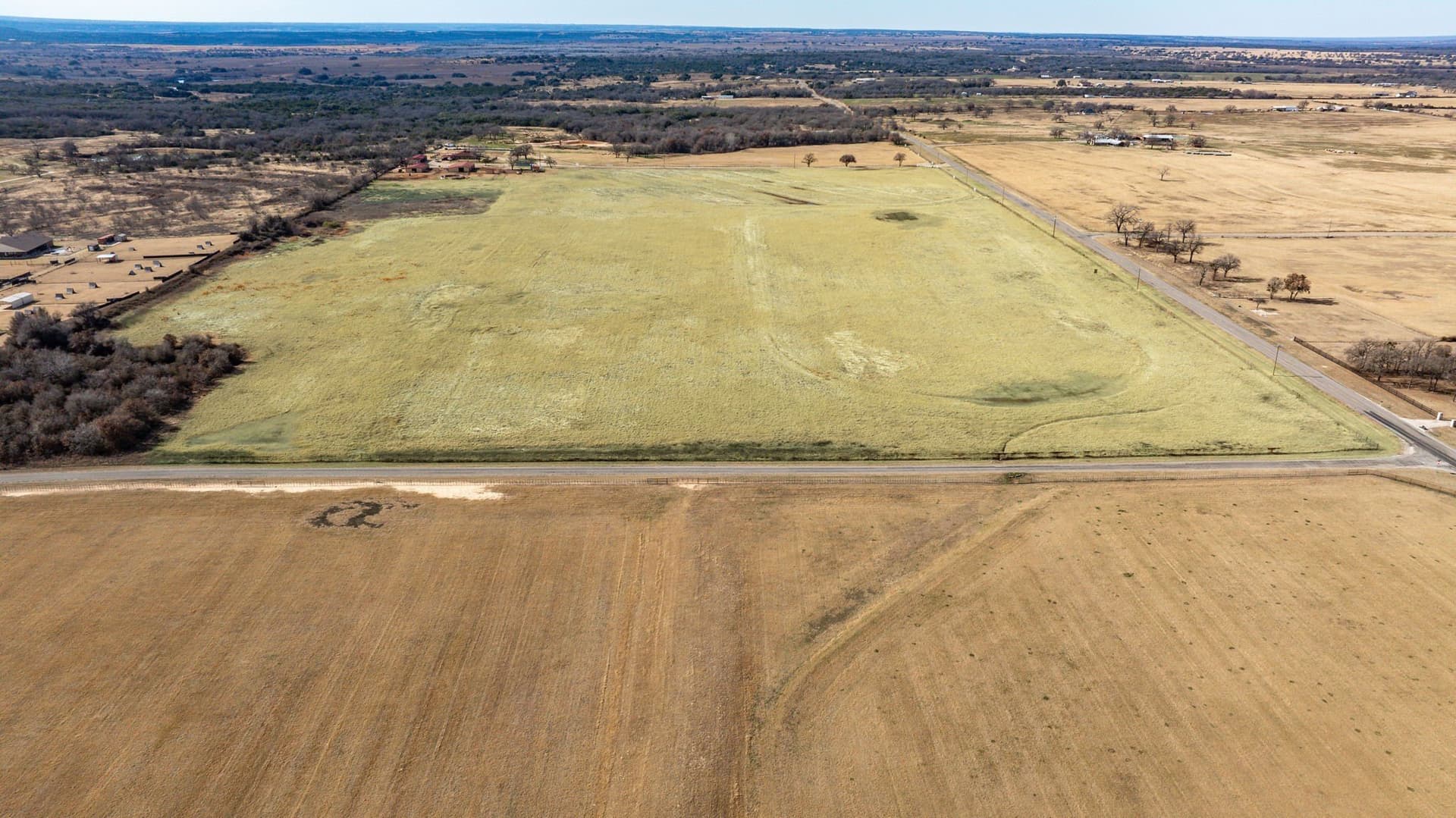 2.04 acres in Hood County - photo 18