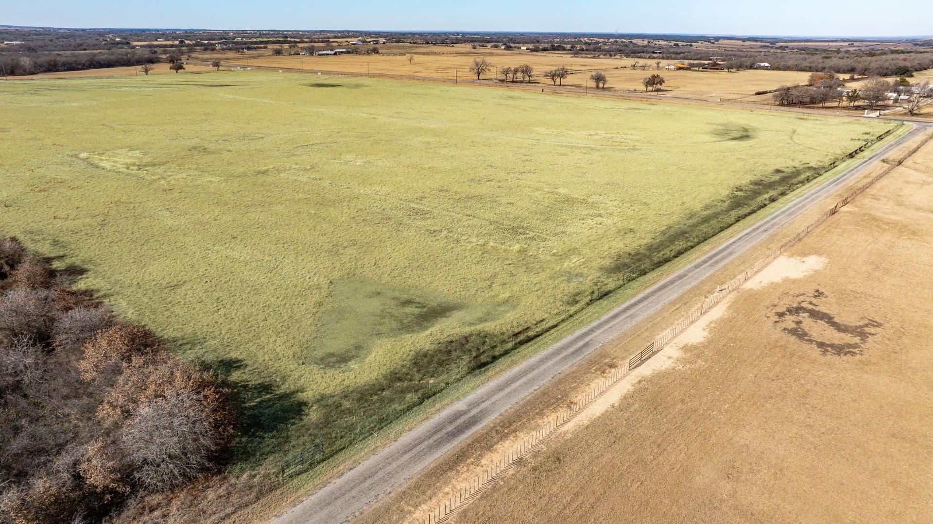 2.04 acres in Hood County - photo 19