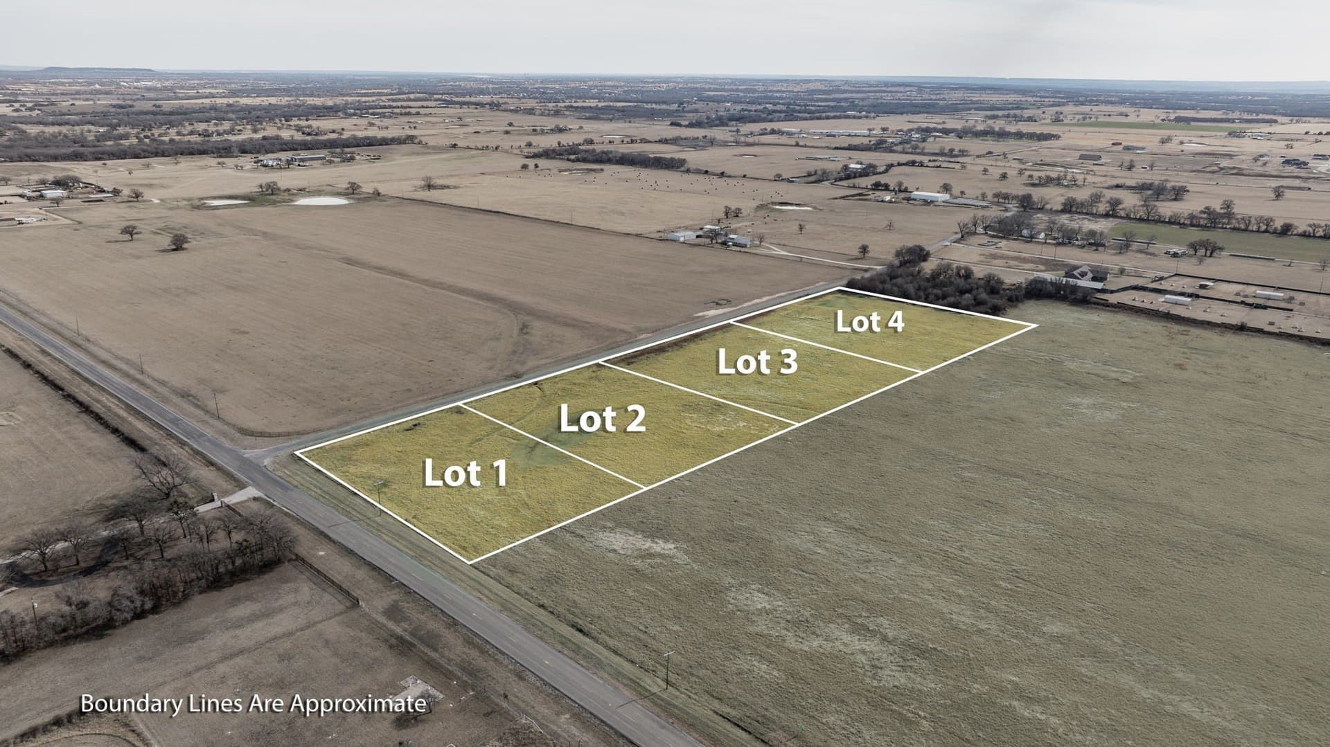 2.04 acres in Hood County - photo 7