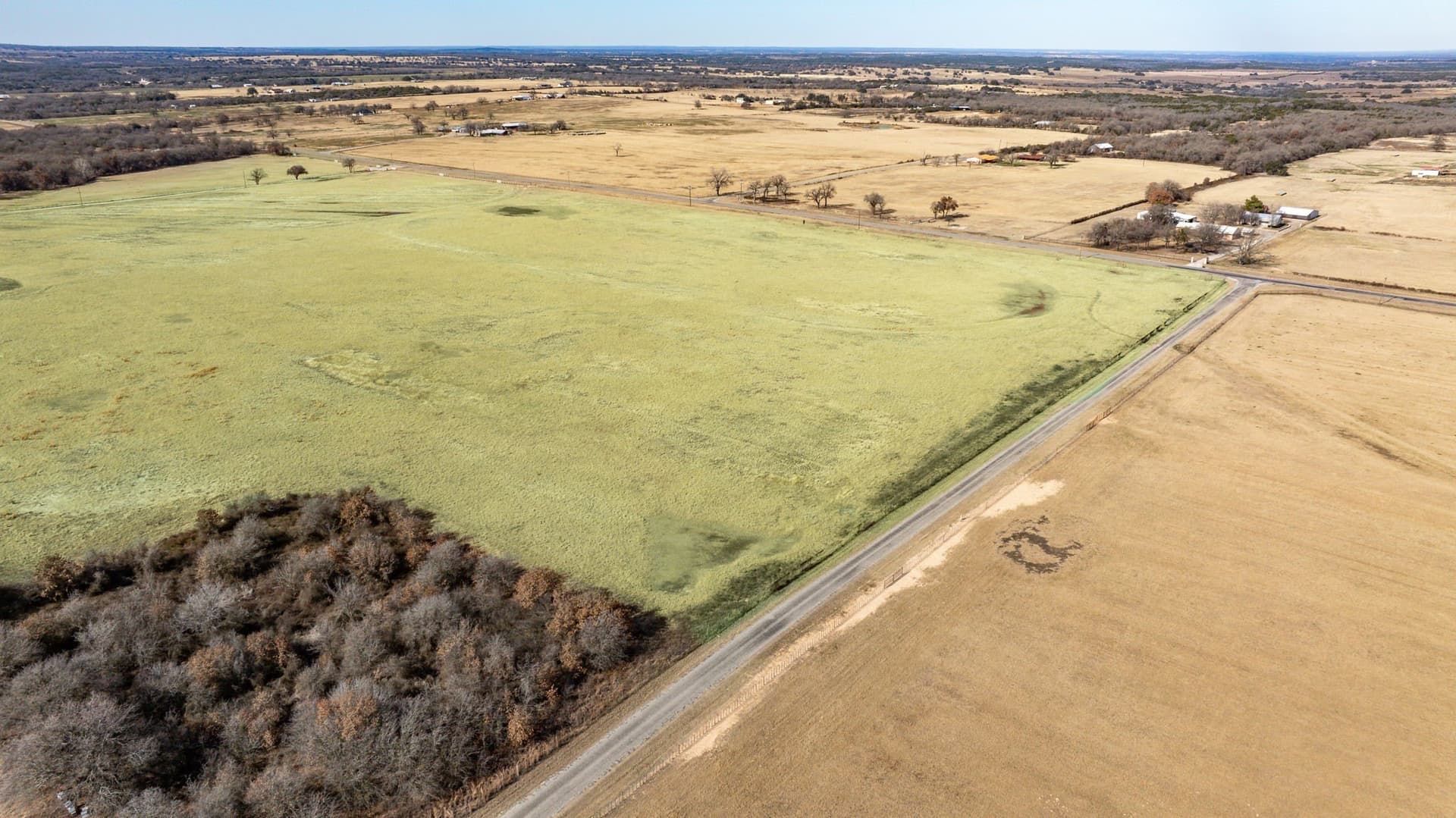 2.04 acres in Hood County - photo 16