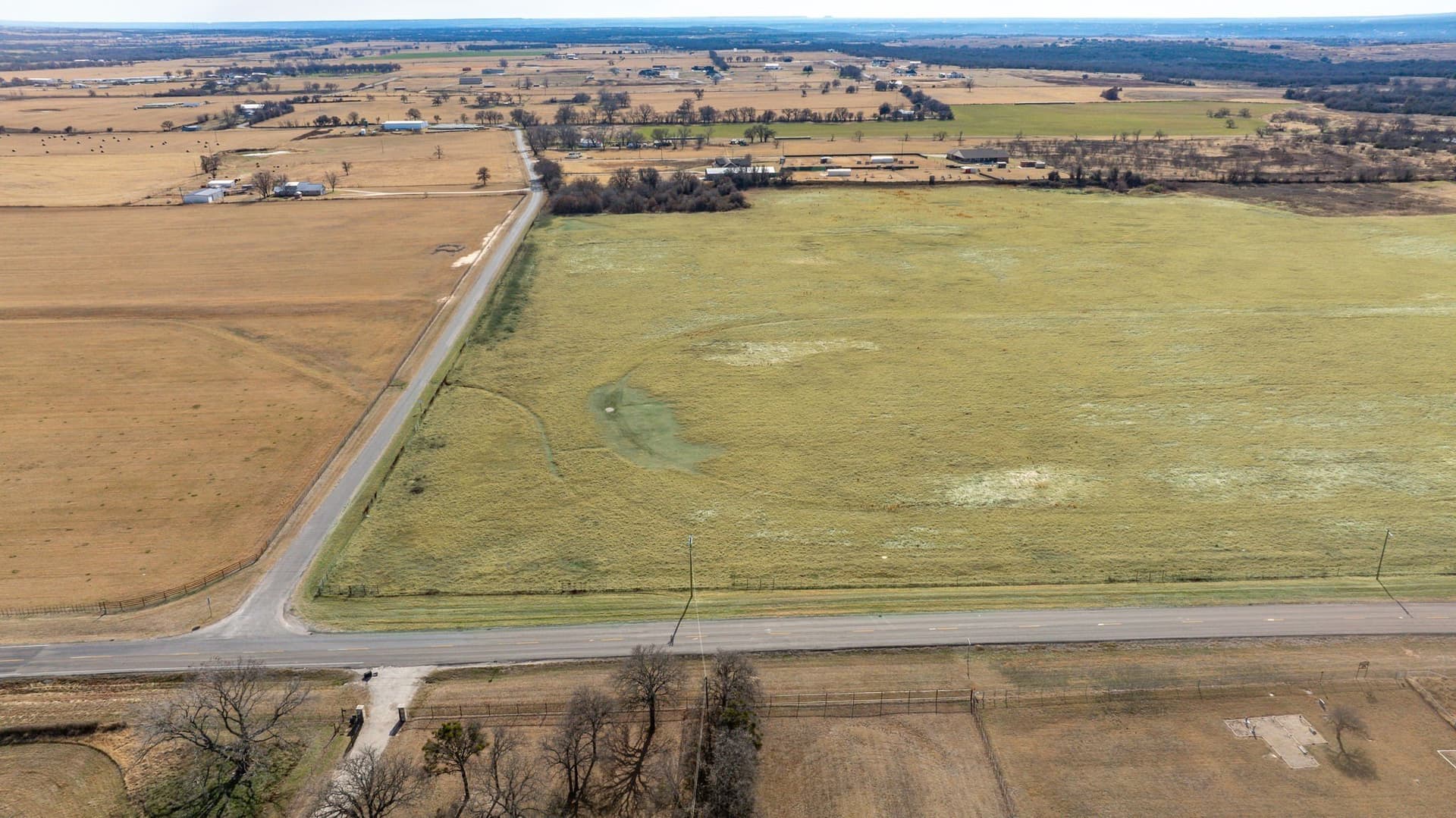 2.04 acres in Hood County - photo 6