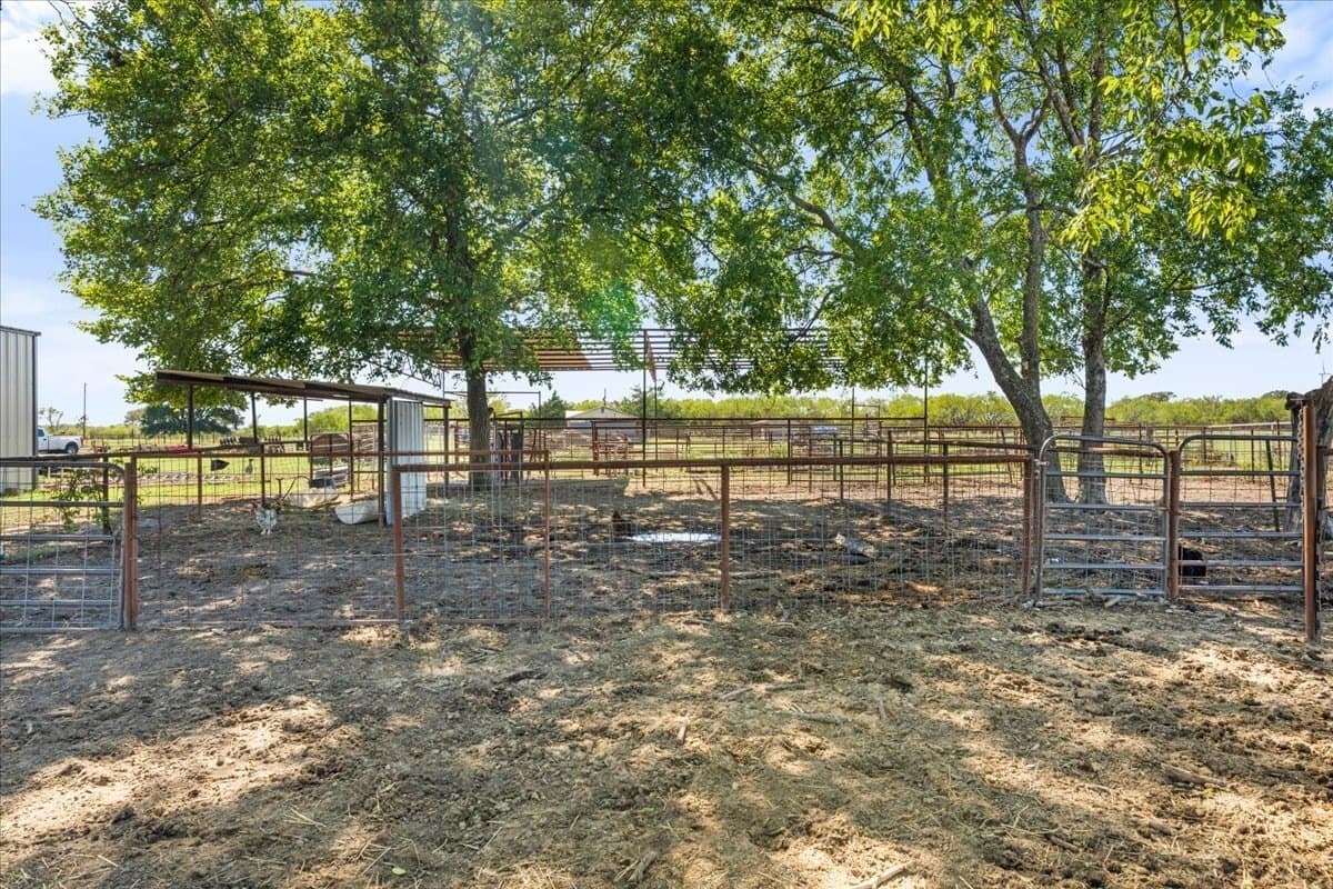 27.67 acres in Navarro County - photo 10