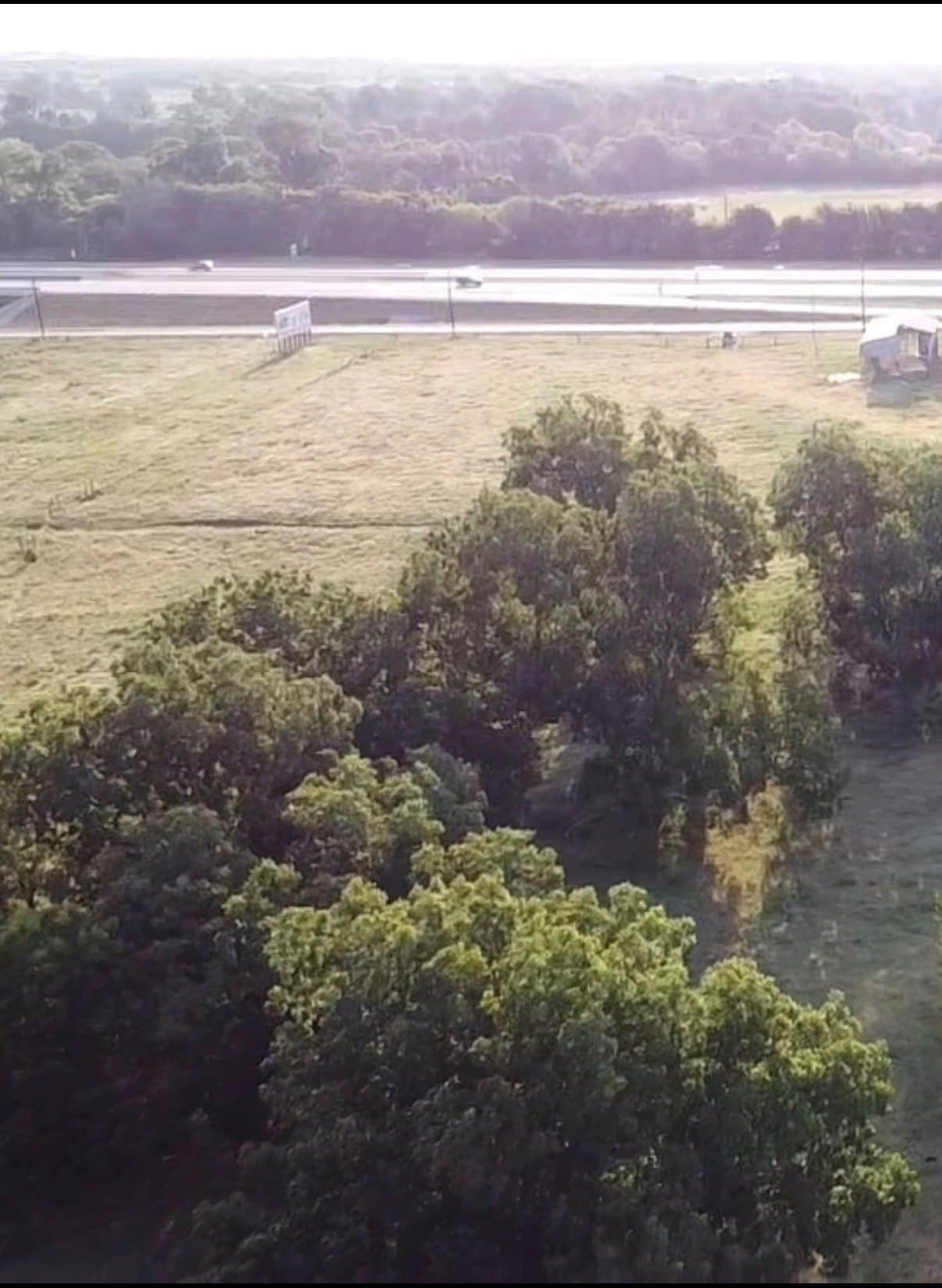 20 acres in Denton County gallery image 2