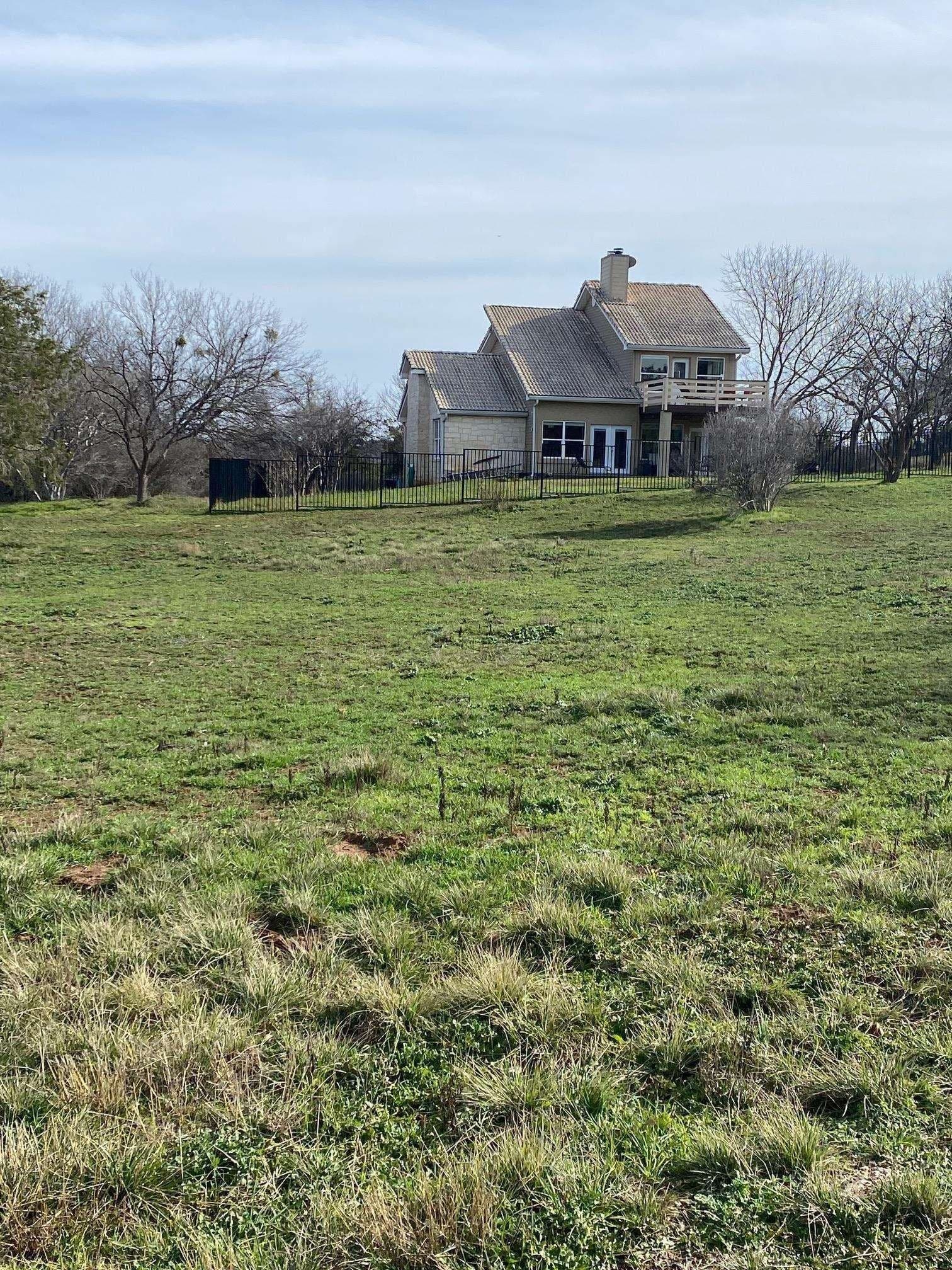0.16 acres in Llano County gallery image 3